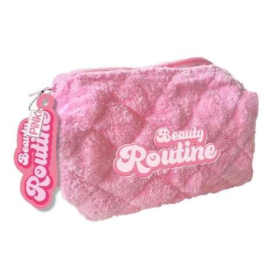 Beauty Routine Neceser Beauty De Nice Group