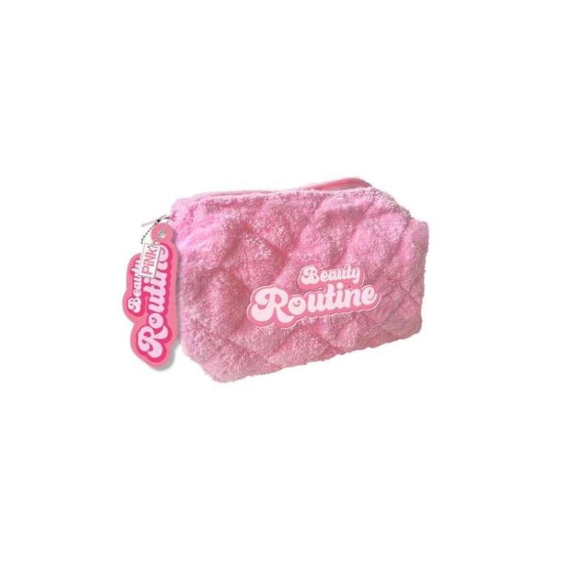 Beauty Routine Neceser Beauty De Nice Group