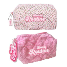 Beauty Routine Neceser Beauty De Nice Group 2