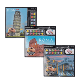 Diamantiny Level Up Surtido 10 De Diamantiny 2