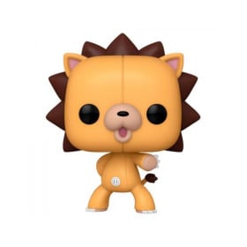 Funko Pop Kon Bleach 2