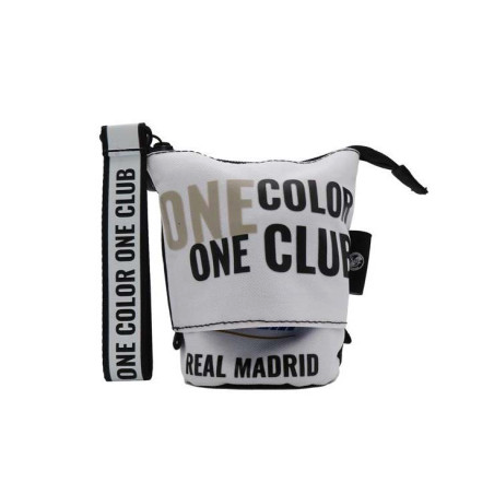 Estuche Real Madrid One Color One Club