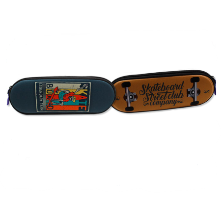 Portatodo Neopreno Skate Board