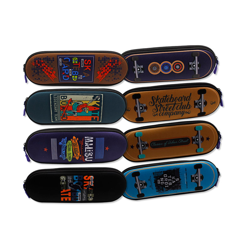 Portatodo Neopreno Skate Board
