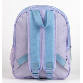 Mochila Frozen 3D De Vuela al Cole 2