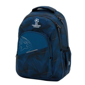 Mochila Champions Adaptable 45.5 Cm