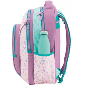 Mochila Doble Cuerpo Paola Tandem De Vuelta al Cole 2