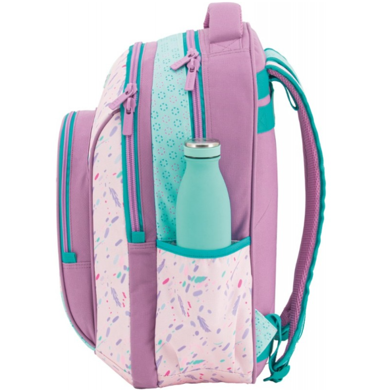 Mochila Doble Cuerpo Paola Tandem