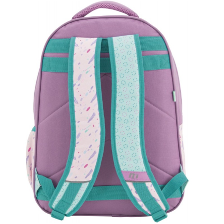 Mochila Doble Cuerpo Paola Tandem
