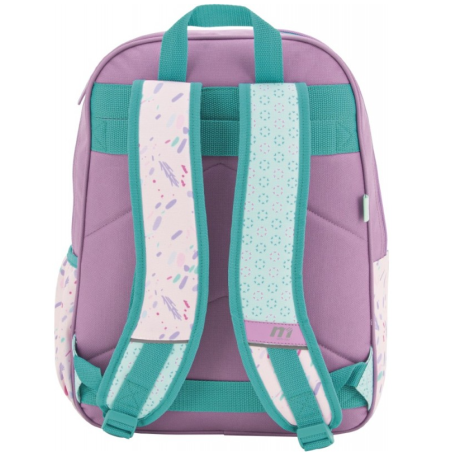 Mochila Paola Tandem