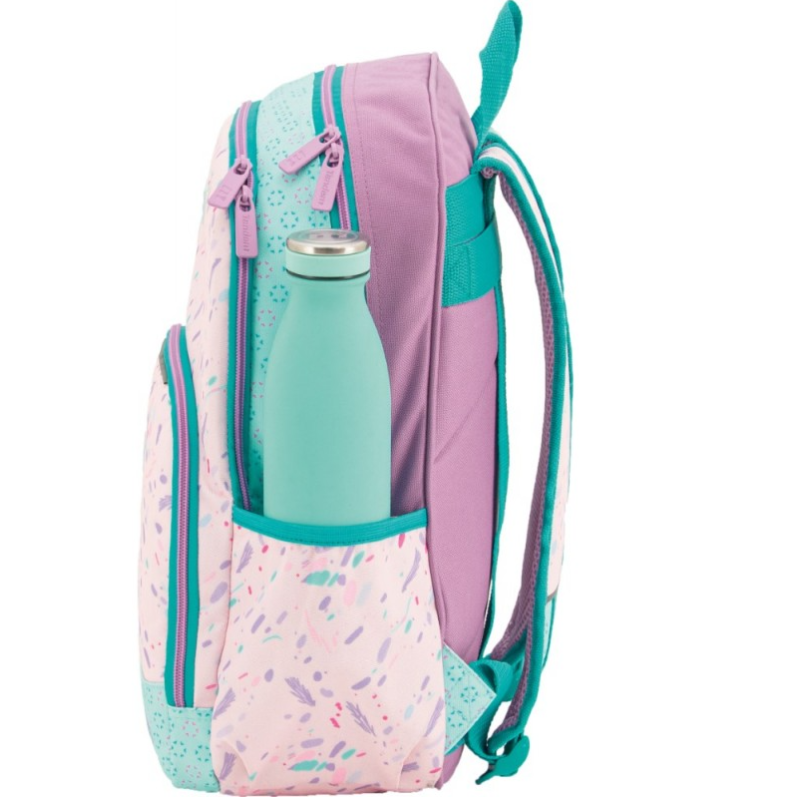 Mochila Paola Tandem