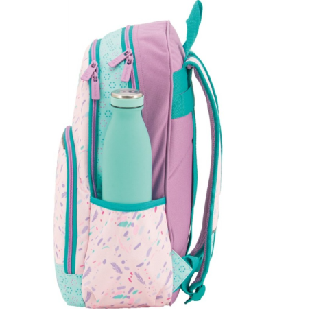 Mochila Paola Tandem