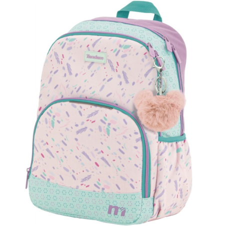 Mochila Paola Tandem De Vuelta al Cole