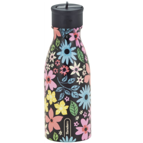 Tandem Botella 350 Ml Elegant De Vuelta al Cole