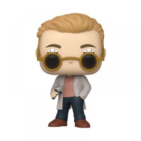 Funko Pop The Corinthian The Sandman 2