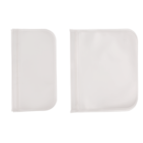 Bolsas De Comida Reutilizables Surtido De Vuelta al Cole 2