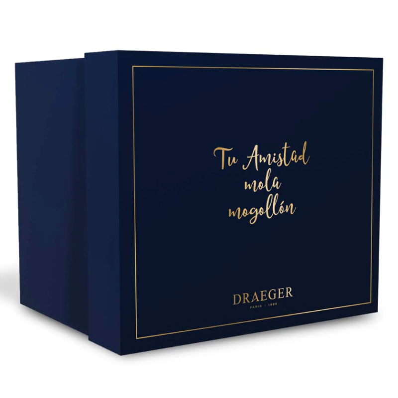 Taza Tu Amistad Mola