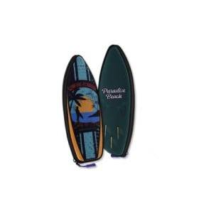 Portatodo Neopreno Surf Board