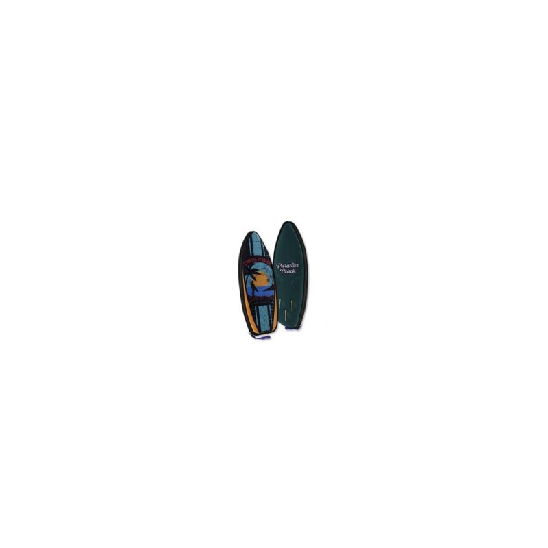 Portatodo Neopreno Surf Board