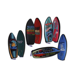 Portatodo Neopreno Surf Board 2