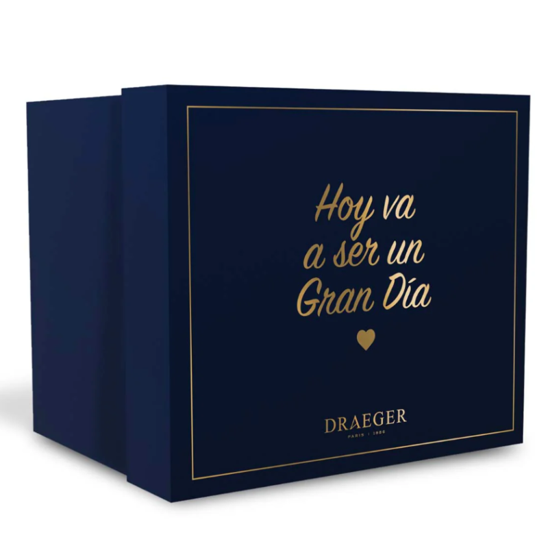 Taza Hoy Va A Ser Un Gran Día