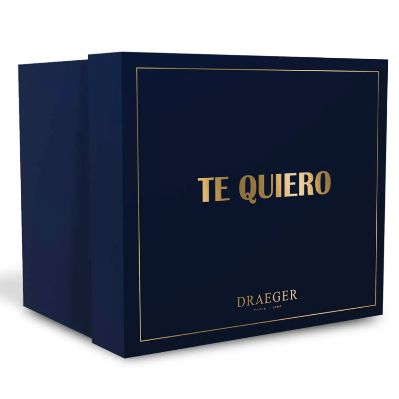 Taza Te Quiero