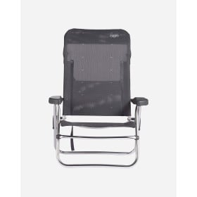Silla De Playa AAL/223-M-40 Gris 2