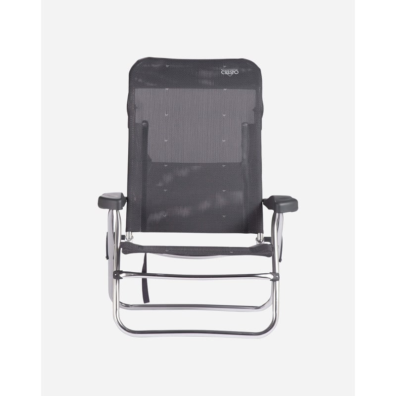 Silla De Playa AAL/223-M-40 Gris