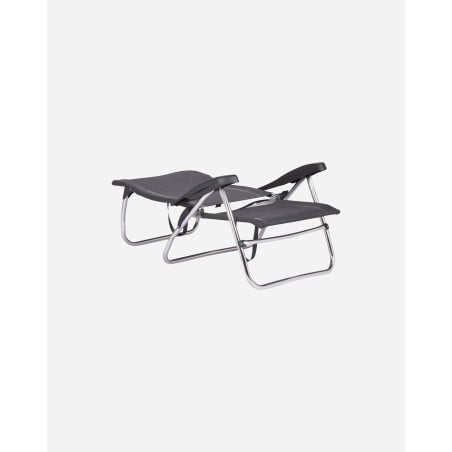 Silla De Playa AAL/223-M-40 Gris