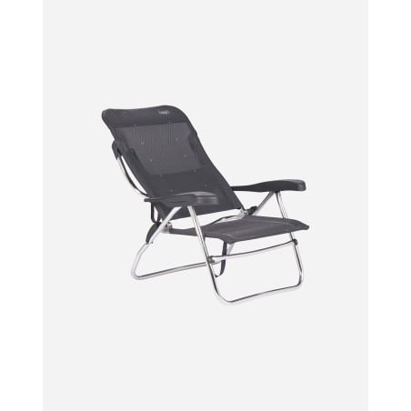 Silla De Playa AAL/223-M-40 Gris