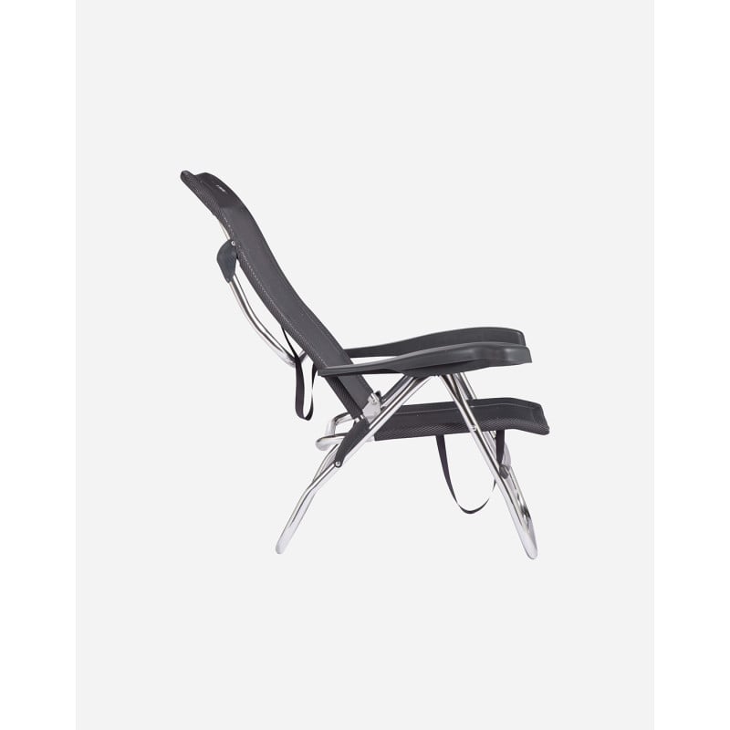 Silla De Playa AAL/223-M-40 Gris
