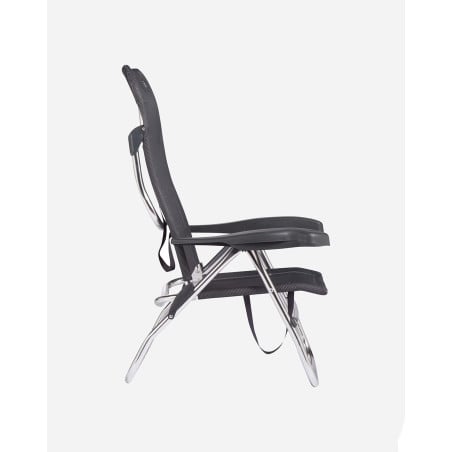 Silla De Playa AAL/223-M-40 Gris