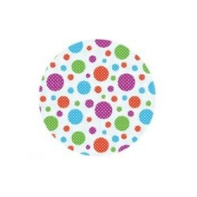 Papel Regalo Momentos Especiales 70x200 Cm