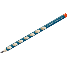 Lápiz Ergonómico EASYgraph HB 3.15 Mm Para Diestros