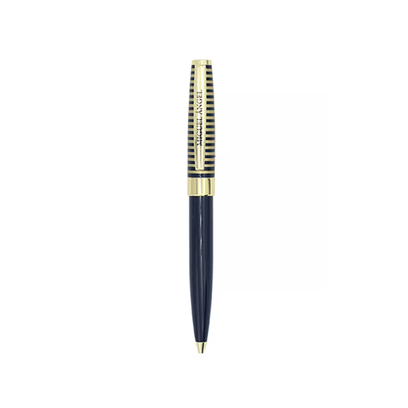 Bolígrafo Nombre Miguel Ángel
