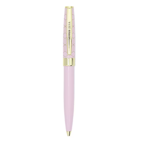 Bolígrafo Mensaje Súper Jefa De Draeger 2