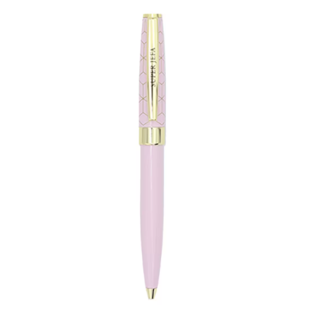 Bolígrafo Mensaje Súper Jefa