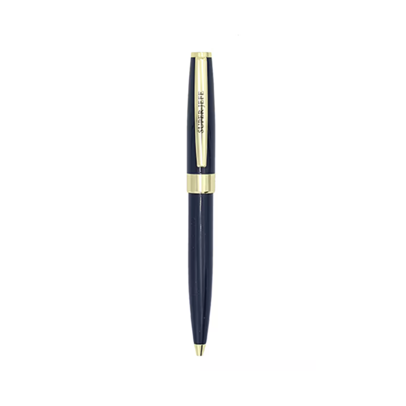 Bolígrafo Mensaje Súper Jefe