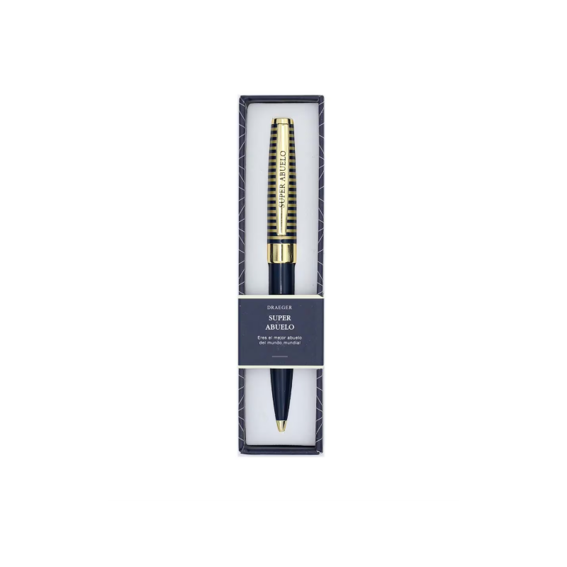 Boli Pc Super Abuelo