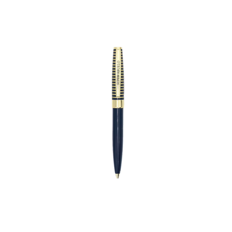 Boli Pc Super Abuelo