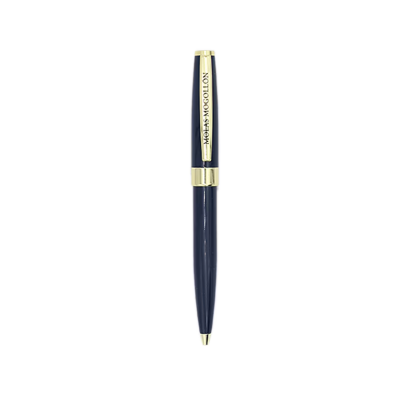 Boli Pc Molas Mogollón