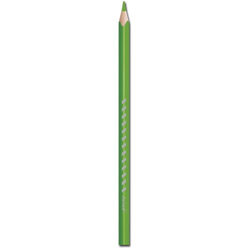 Lápices de Colores 12 Unidades