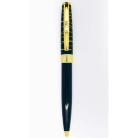 Bolígrafo Mensaje The Boss De Draeger Paris 2