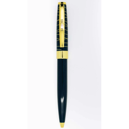 Bolígrafo Mensaje The Boss