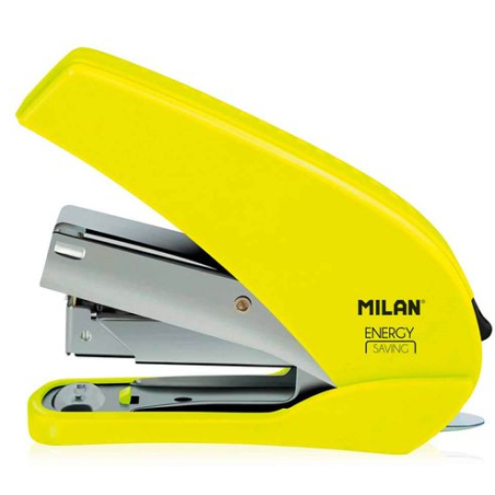 Grapadora Energy Saving Amarillo