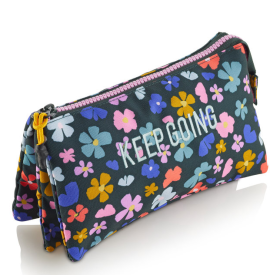 Portatodo Triple Spring Night