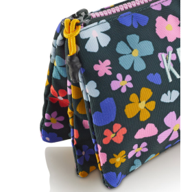 Portatodo Triple Spring Night Vuelta al Cole 2