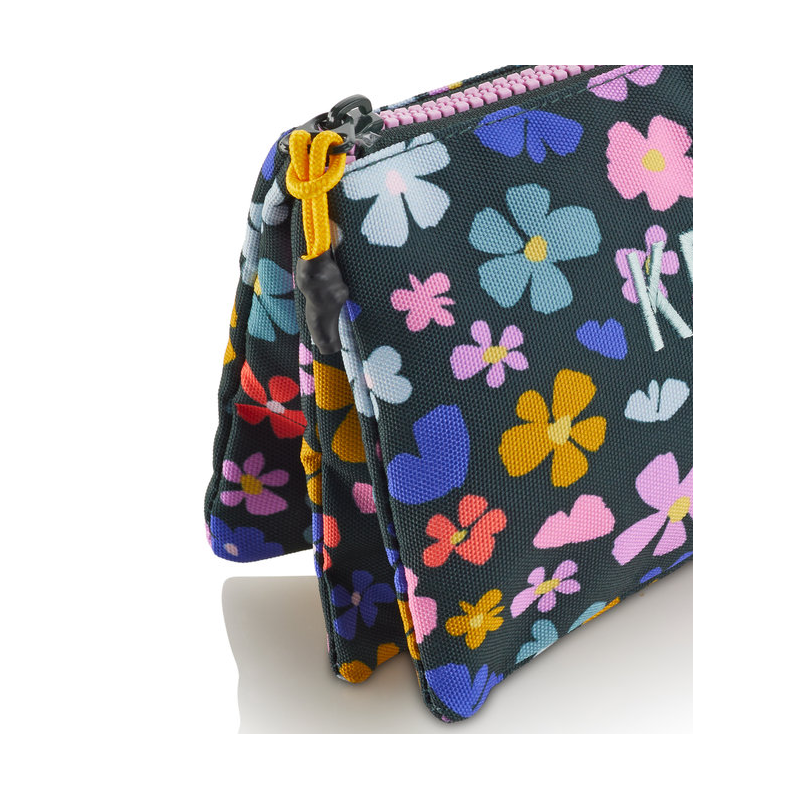 Portatodo Triple Spring Night