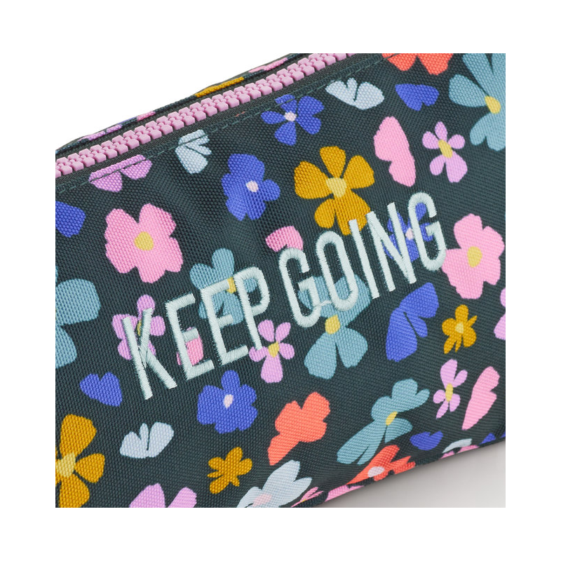 Portatodo Triple Spring Night