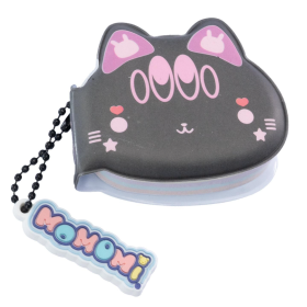 Momomi Bloc De Notas Surtido